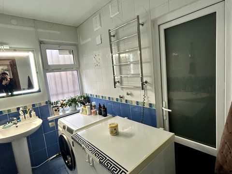 будинок за адресою Канатна вул., 103