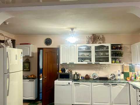 будинок за адресою Канатна вул., 103