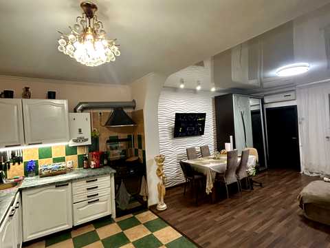 будинок за адресою Канатна вул., 103