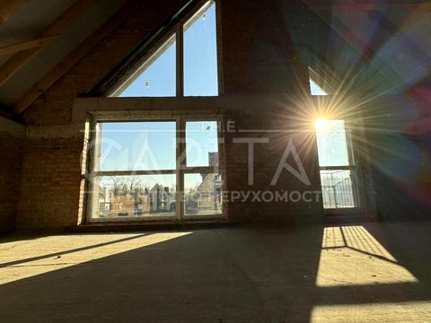дом по адресу Вишгородський