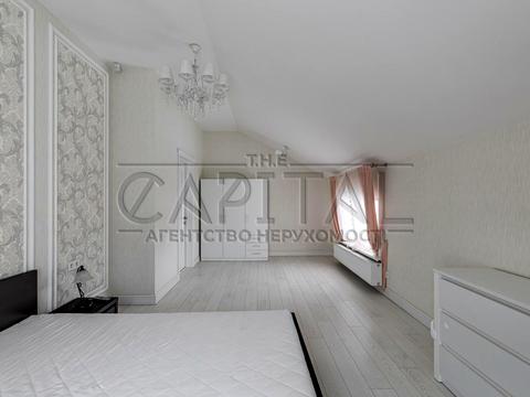 будинок за адресою Володимира Сікевича вул., 18