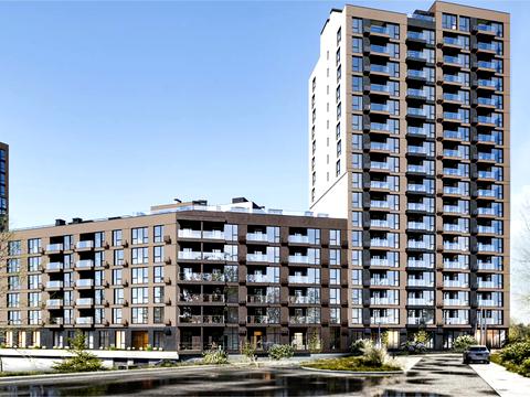 квартира по адресу Под Голоском ул., 16