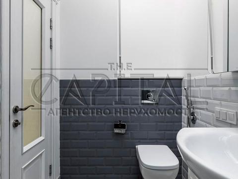 будинок за адресою Володимира Сікевича вул., 18