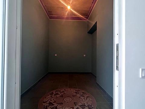 комерційна за адресою Львів, Героїв УПА вул., 73