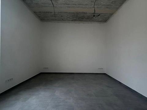 комерційна за адресою Львів, Героїв УПА вул., 73