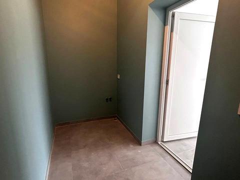 комерційна за адресою Львів, Героїв УПА вул., 73