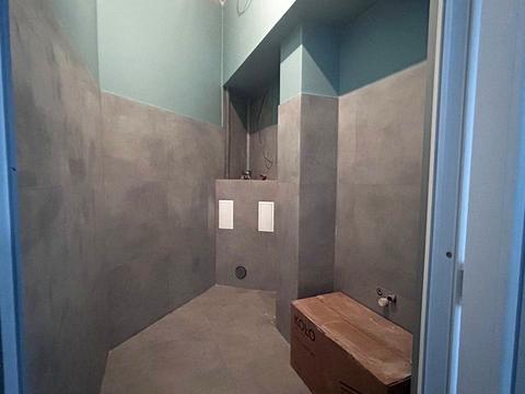 комерційна за адресою Львів, Героїв УПА вул., 73