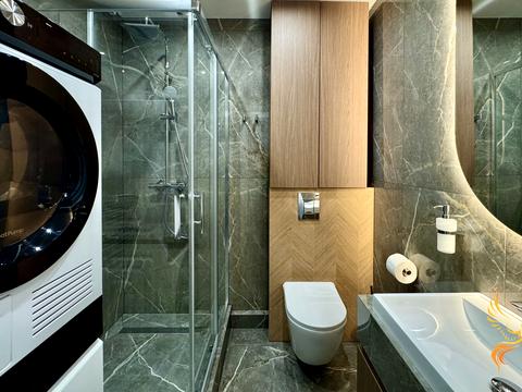 квартира по адресу Європейська пл., 5