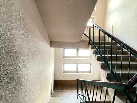 квартира по адресу Василия Стуса ул., 41