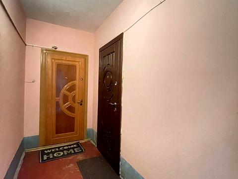 квартира по адресу Василия Стуса ул., 41