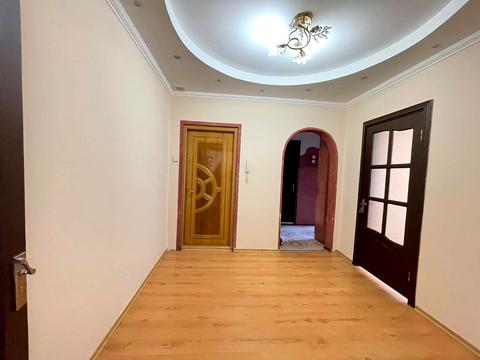 квартира по адресу Василия Стуса ул., 41