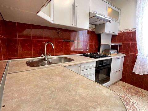 квартира по адресу Василия Стуса ул., 41