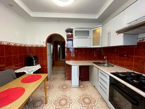 квартира по адресу Василия Стуса ул., 41