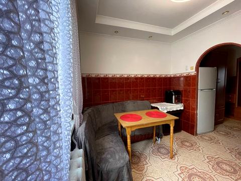 квартира по адресу Василия Стуса ул., 41