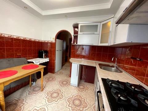 квартира по адресу Василия Стуса ул., 41