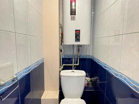 квартира по адресу Василия Стуса ул., 41