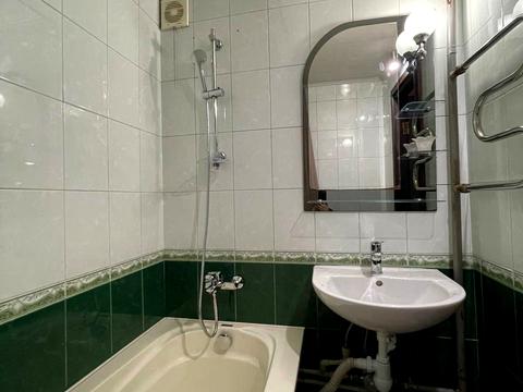 квартира по адресу Василия Стуса ул., 41