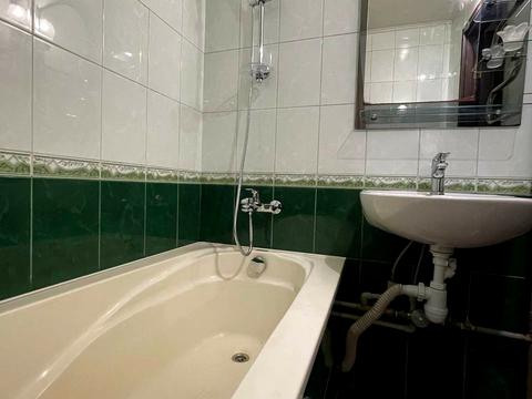 квартира по адресу Василия Стуса ул., 41