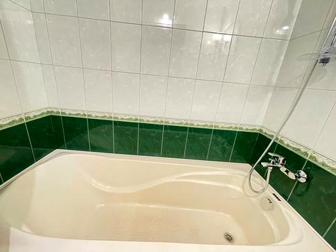 квартира по адресу Василия Стуса ул., 41