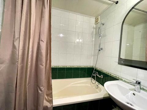 квартира по адресу Василия Стуса ул., 41