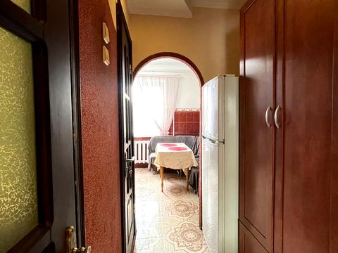 квартира по адресу Василия Стуса ул., 41