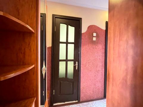 квартира по адресу Василия Стуса ул., 41