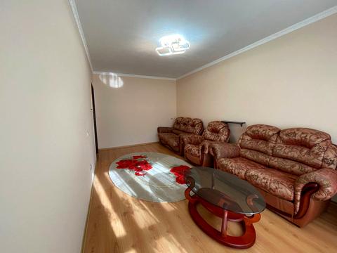 квартира по адресу Василия Стуса ул., 41