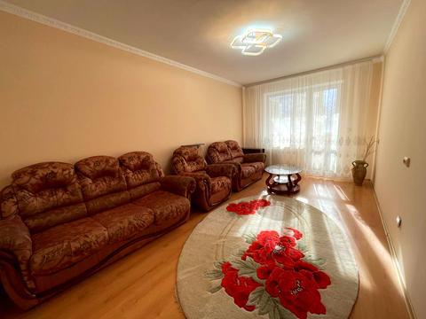 квартира по адресу Василия Стуса ул., 41