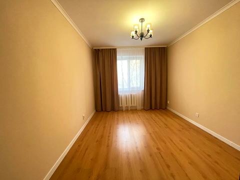 квартира по адресу Василия Стуса ул., 41