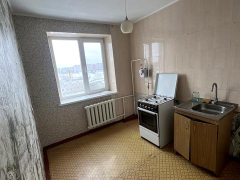 квартира за адресою Київська вул., 14