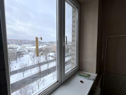 квартира за адресою Київська вул., 14