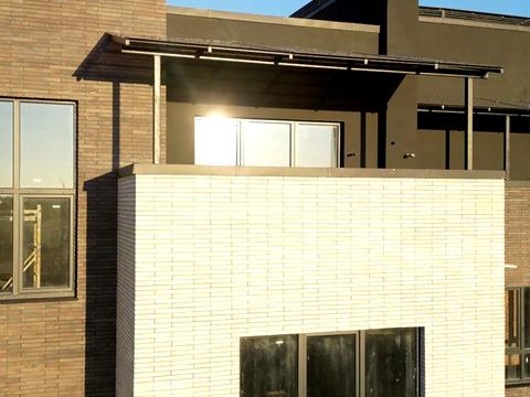 квартира за адресою Степана Бандери