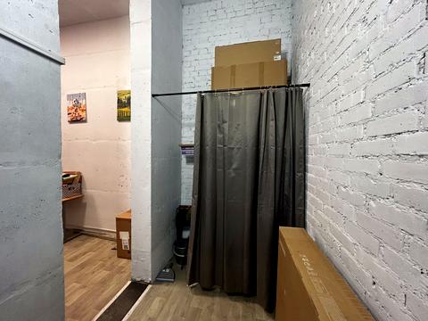 квартира по адресу Трускавецкая ул., 2-В