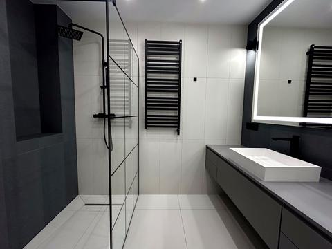 квартира по адресу Трускавецкая ул., 2-В