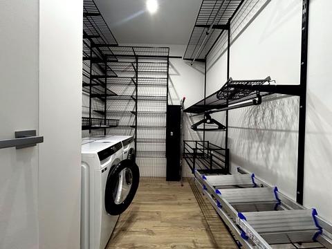 квартира по адресу Трускавецкая ул., 2-В