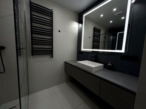 квартира по адресу Трускавецкая ул., 2-В