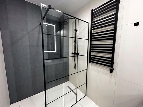 квартира по адресу Трускавецкая ул., 2-В