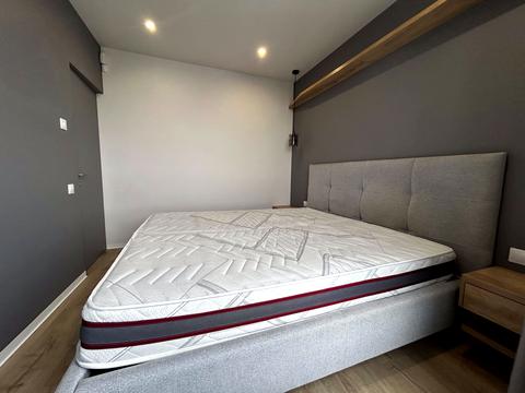 квартира по адресу Трускавецкая ул., 2-В