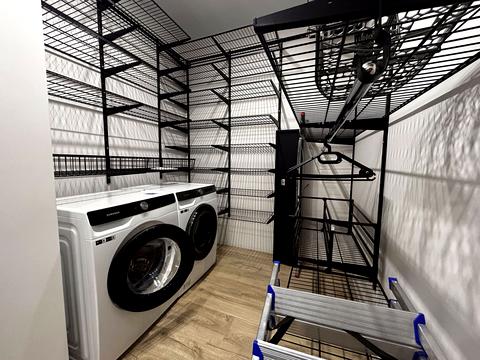 квартира по адресу Трускавецкая ул., 2-В