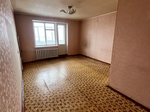 квартира за адресою Київська вул., 14