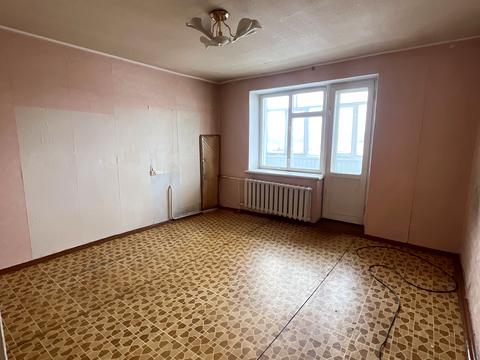 квартира за адресою Київська вул., 14