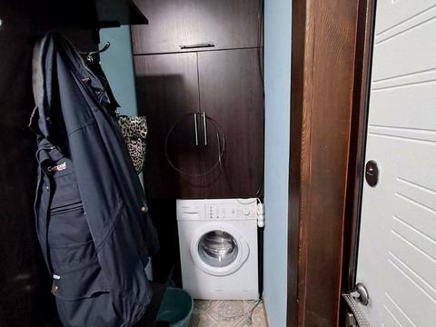 квартира по адресу Евпаторийская ул., 104