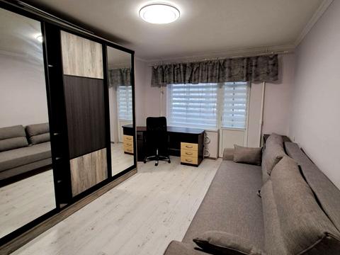 квартира по адресу Евпаторийская ул., 104