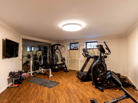 будинок за адресою Київська вул.