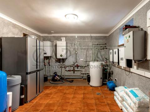 будинок за адресою Київська вул.