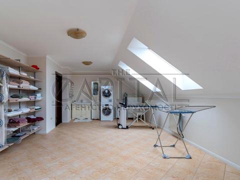 будинок за адресою Київська вул.