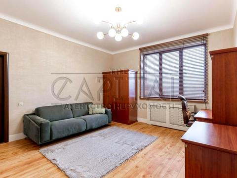 будинок за адресою Київська вул.