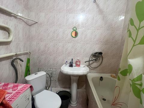 квартира за адресою Київська вул., 14