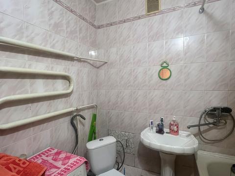 квартира за адресою Київська вул., 14