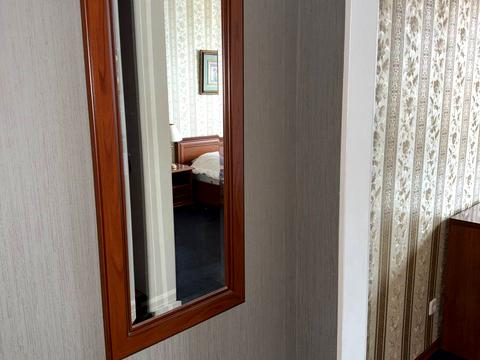 квартира за адресою Жилянська вул., 59